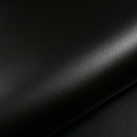 Каучуковый материал (черный В42, ширина 1,4 м., толщина 2 мм.)
