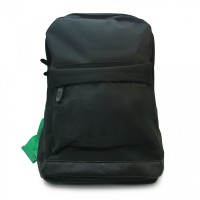 Рюкзак «BRID / TAKAT» (чёрный)