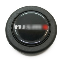 Кнопка звукового сигнала руля «NISM0»
