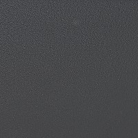 Пластифицированная кожа «HORN» (черная 1950, ширина 1,4 м., толщина 0,75 мм.)